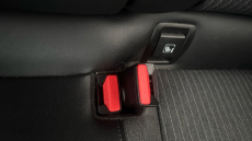 Renault Clio 1.6 E-TECH full hybrid 145 Techno 5dr Auto Hybrid Hatchback